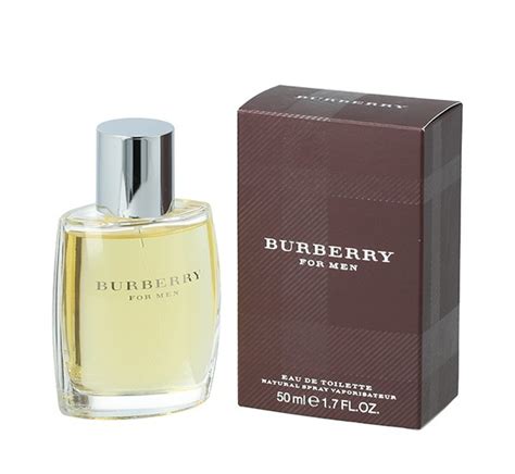 туалетная вода burberry цена|burberry ароматы.